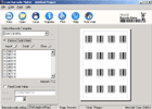 Cool 1D Barcode Maker - Cool Barcode Maker